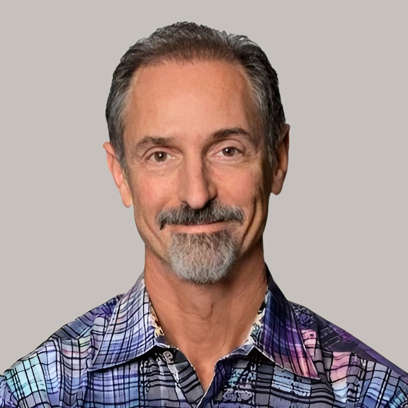 Tom	Gruber