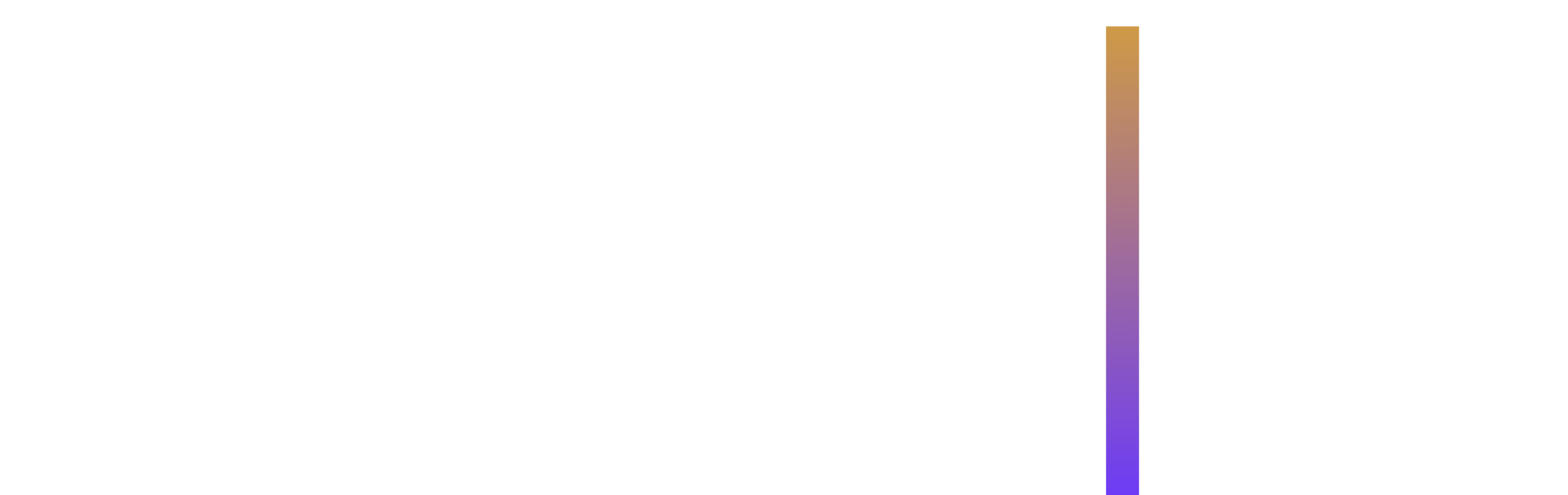 Ai4 2026 Logo for Website