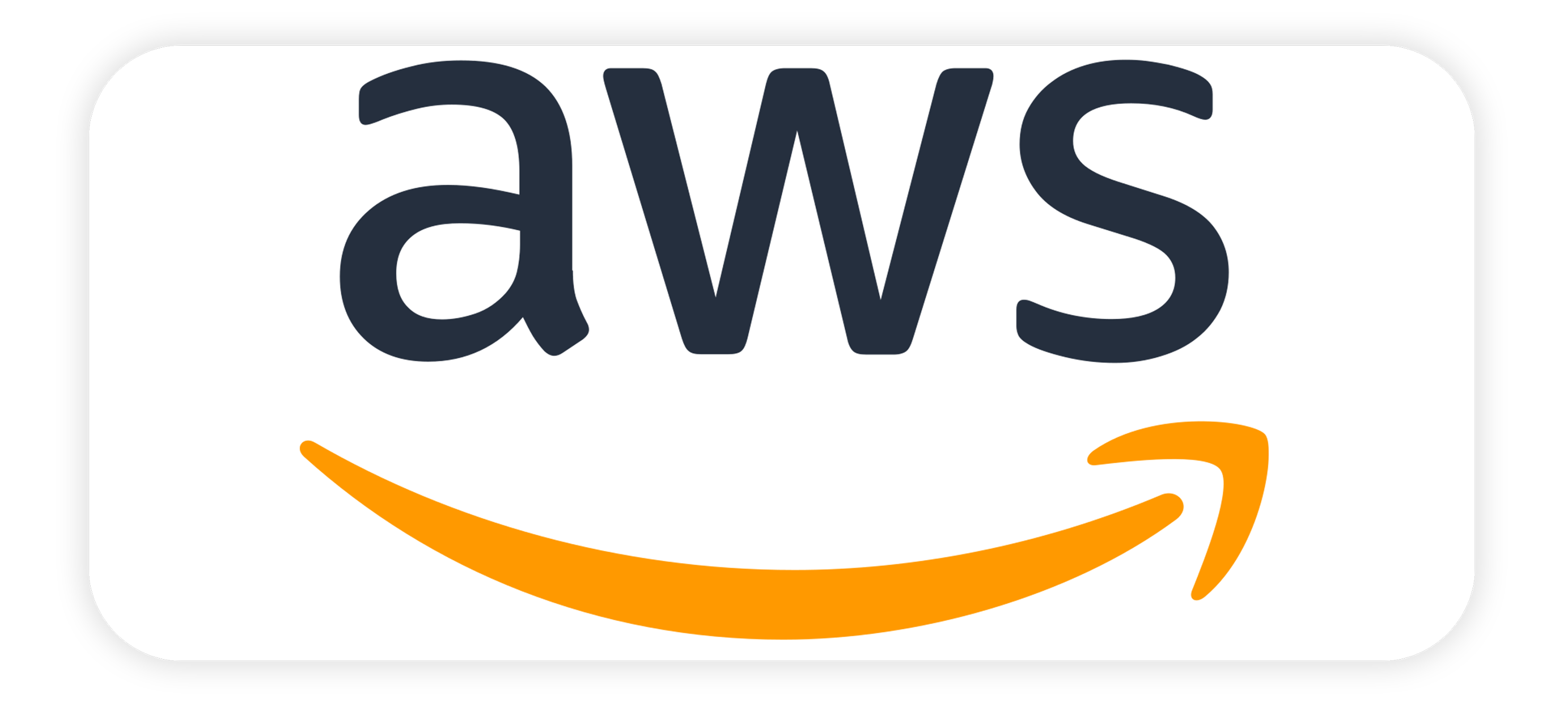 AWS
