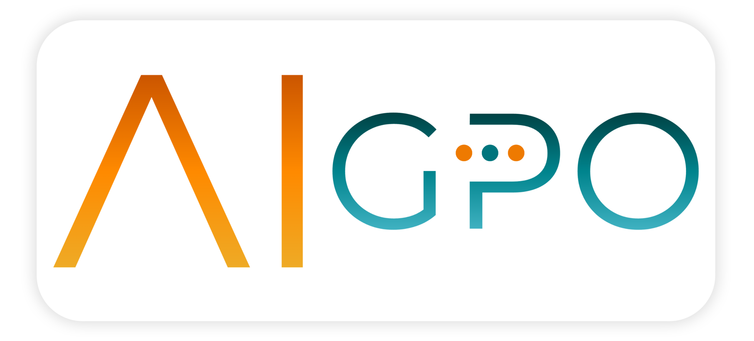 AIGPo