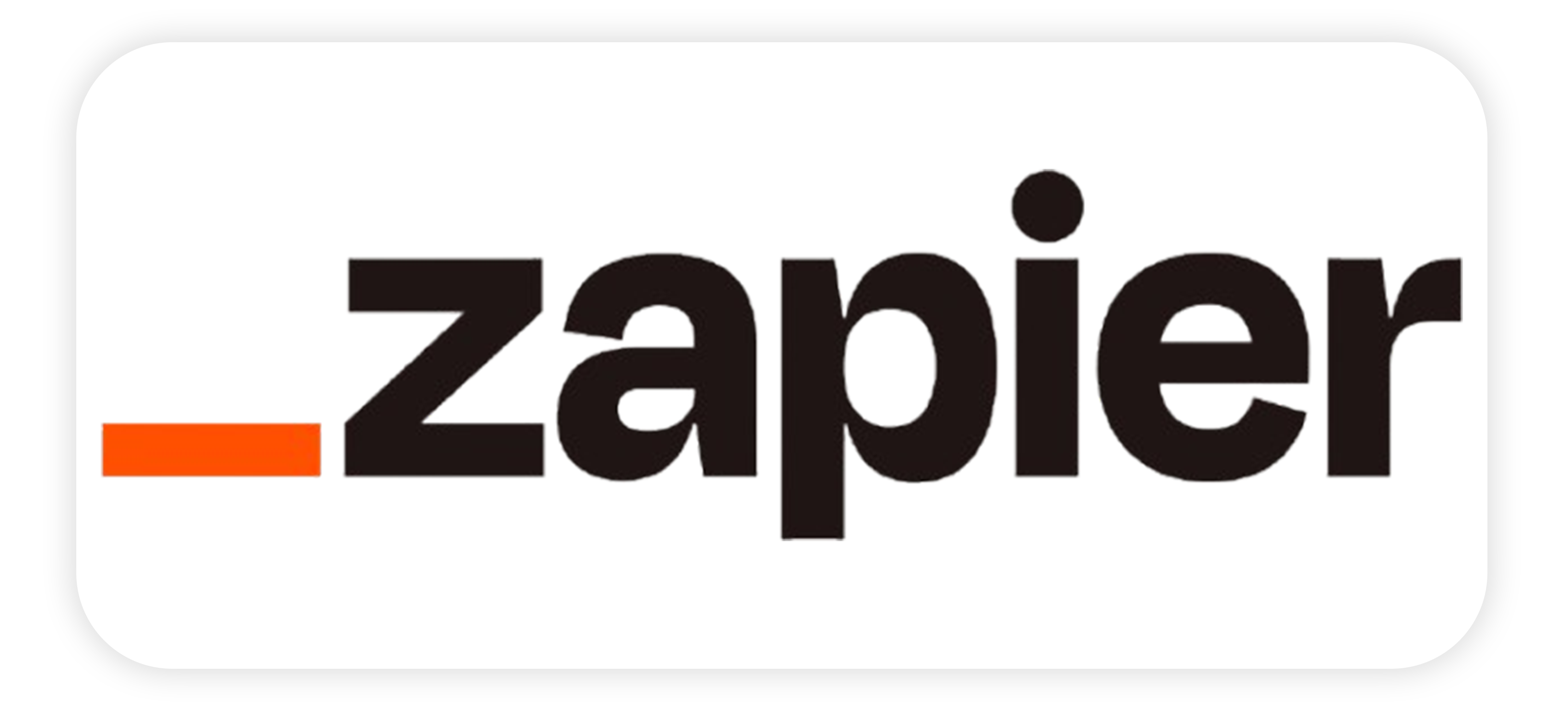 Zapier