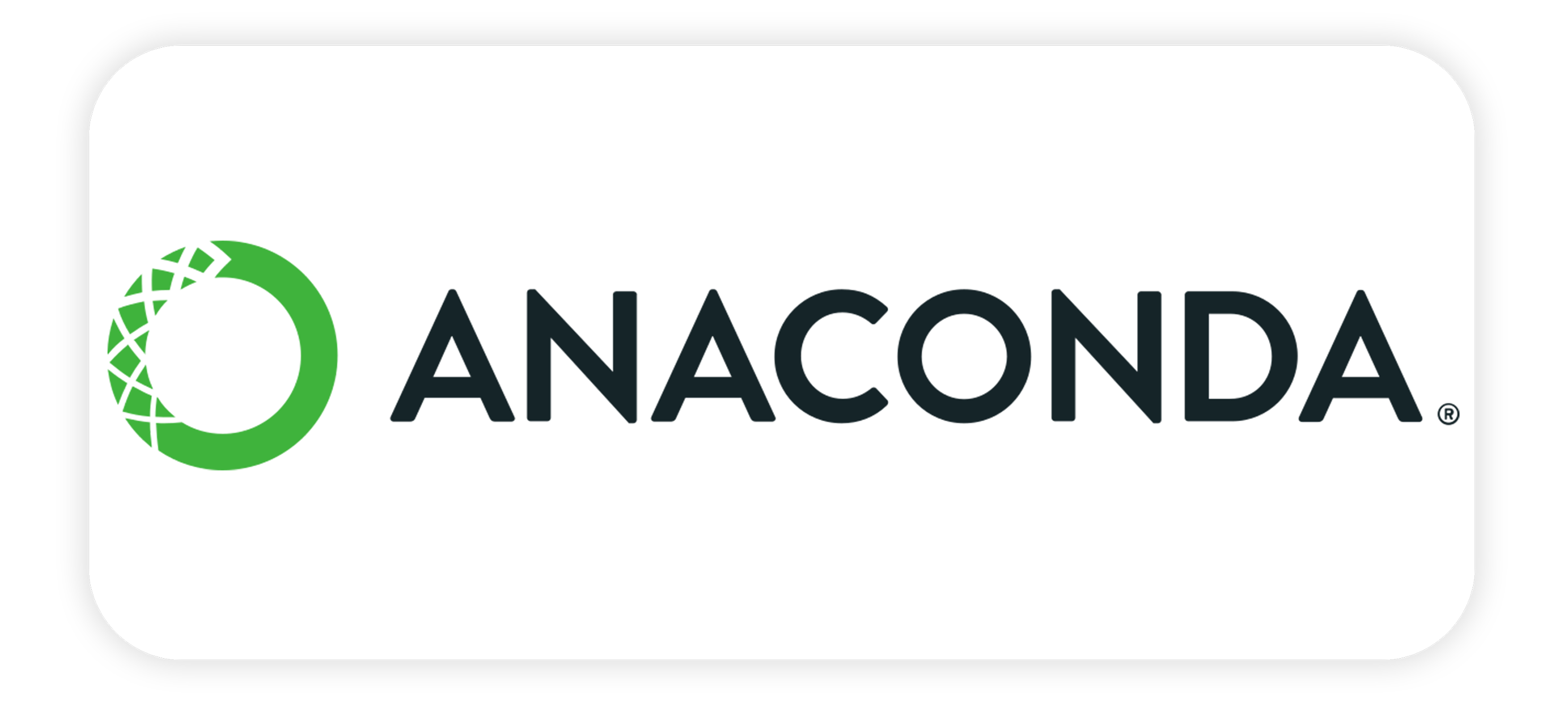 Anaconda