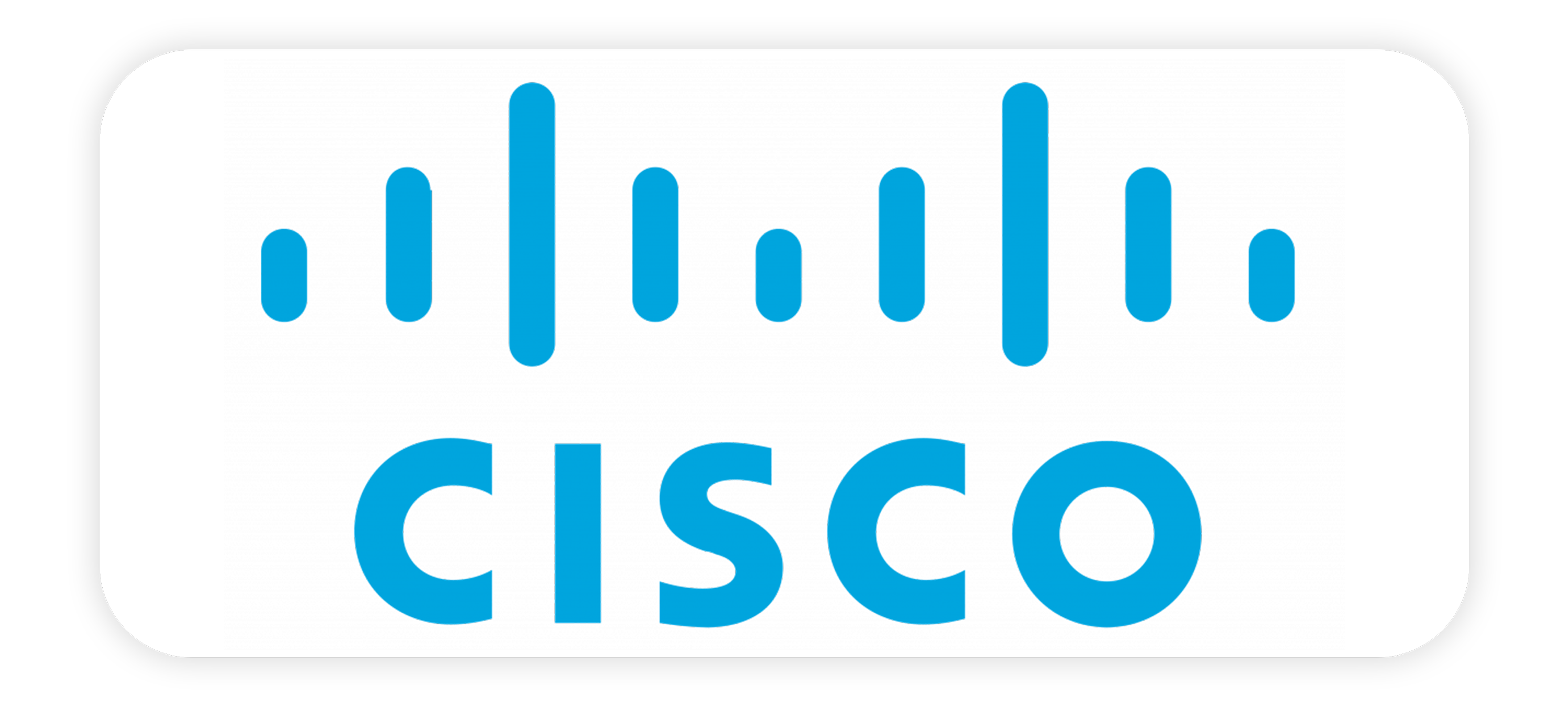 cisco