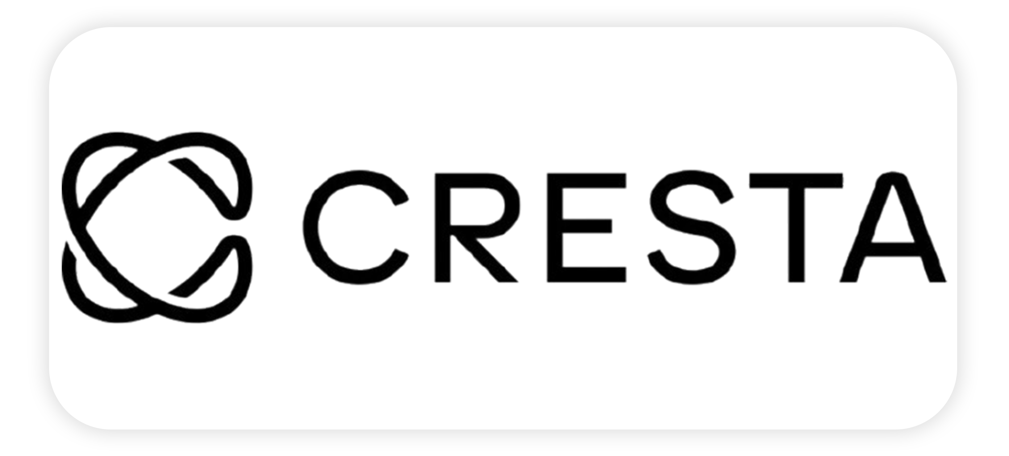 cresta