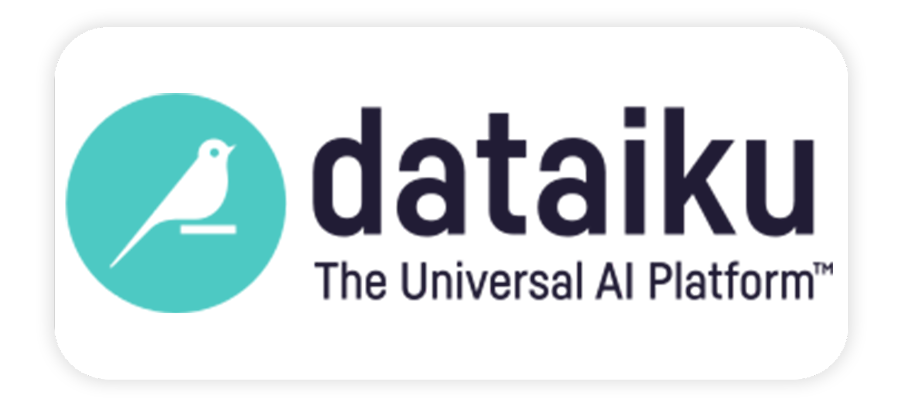 dataiku