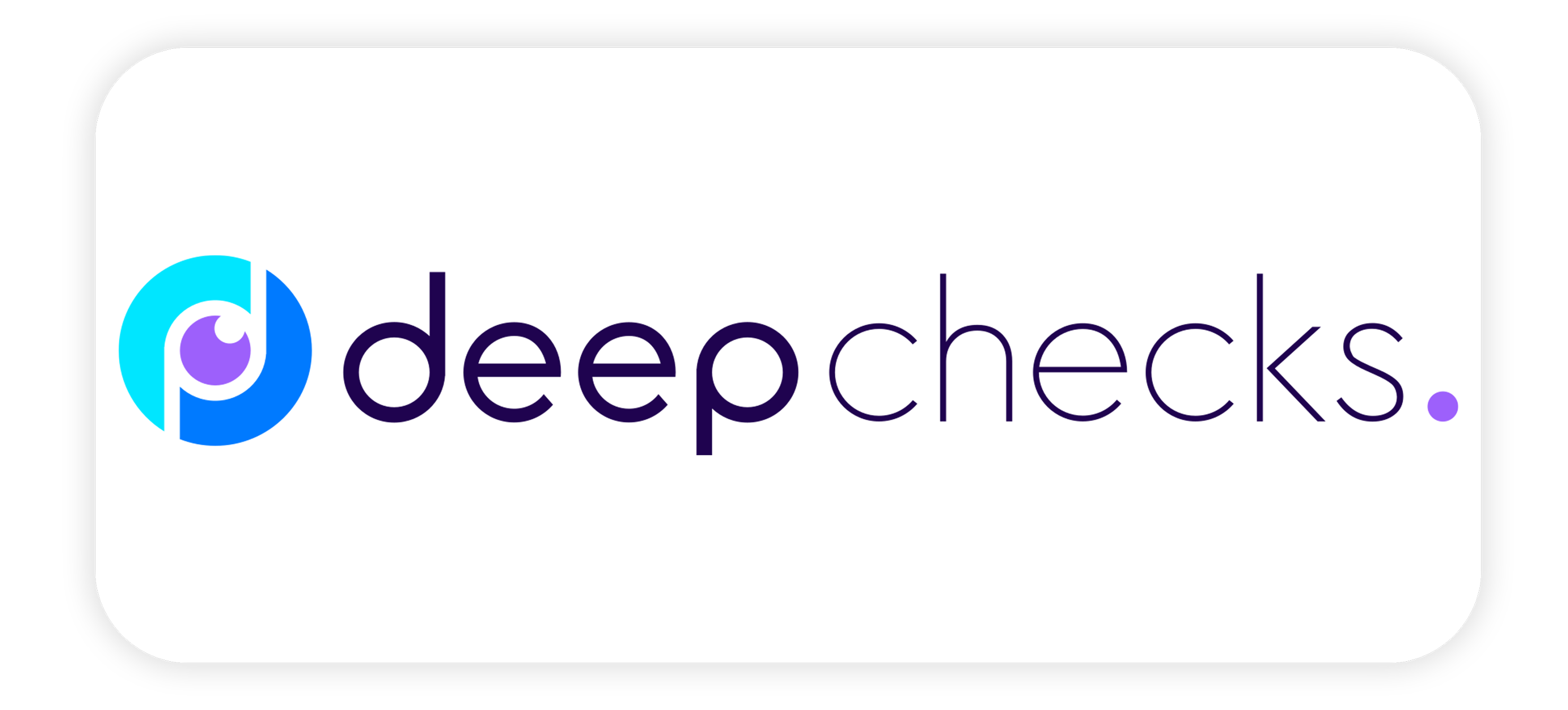deepcheck