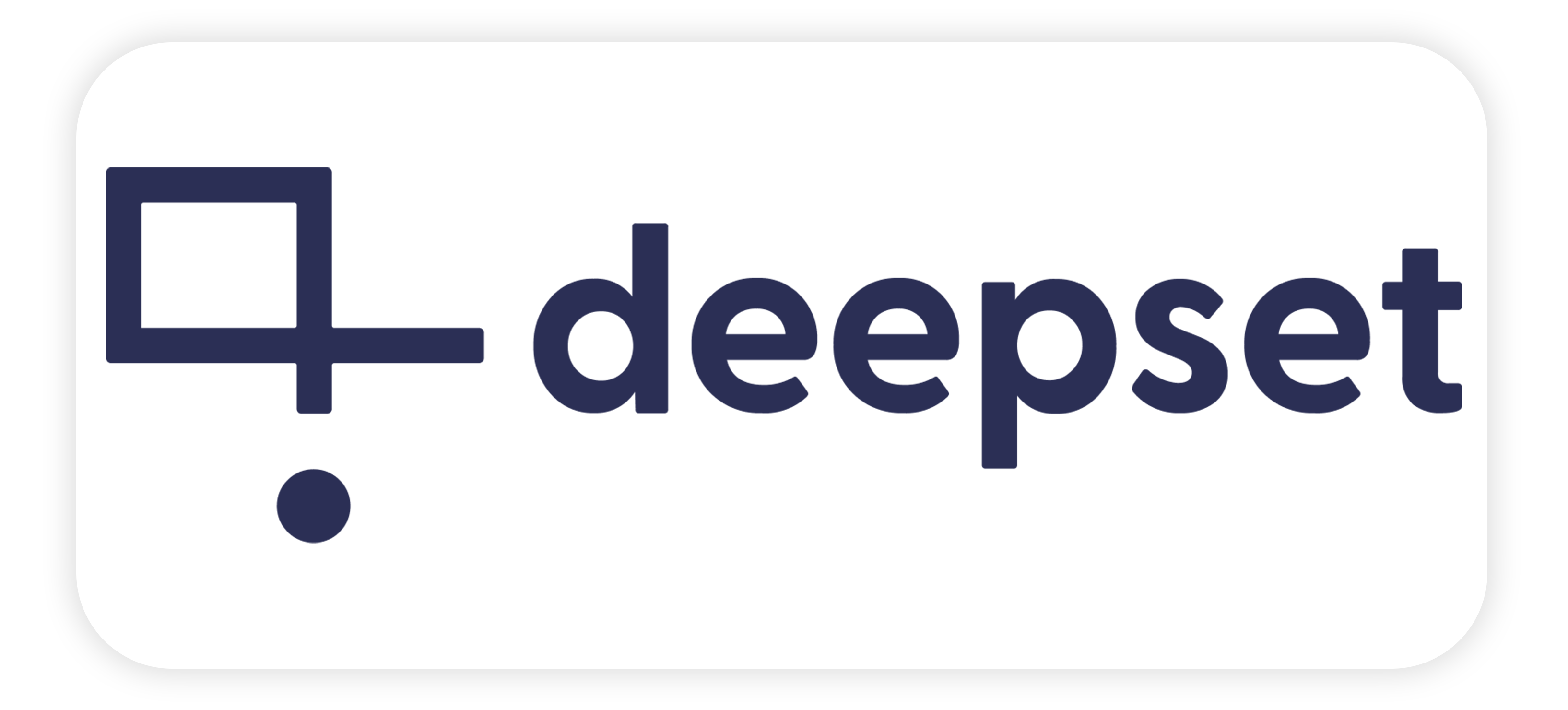 deepset