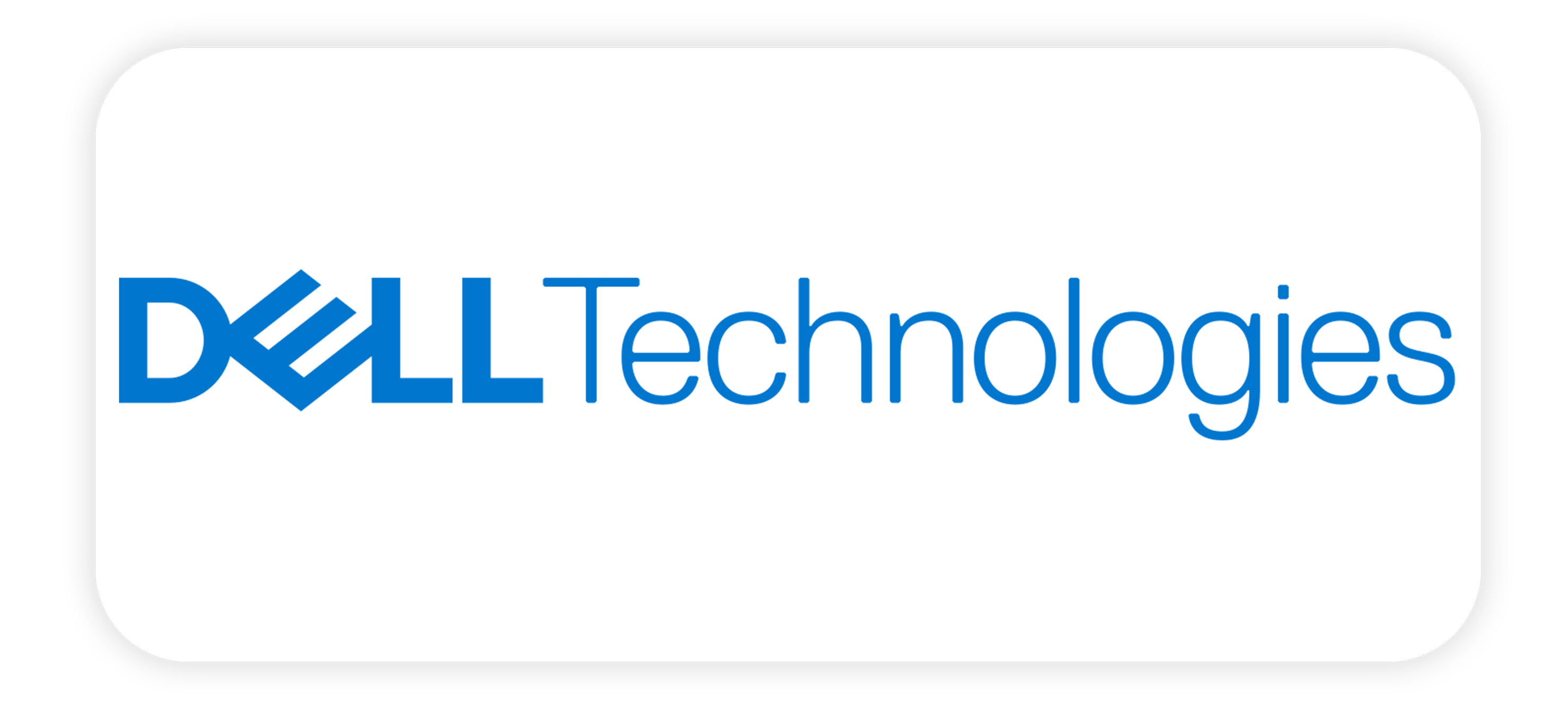 dell