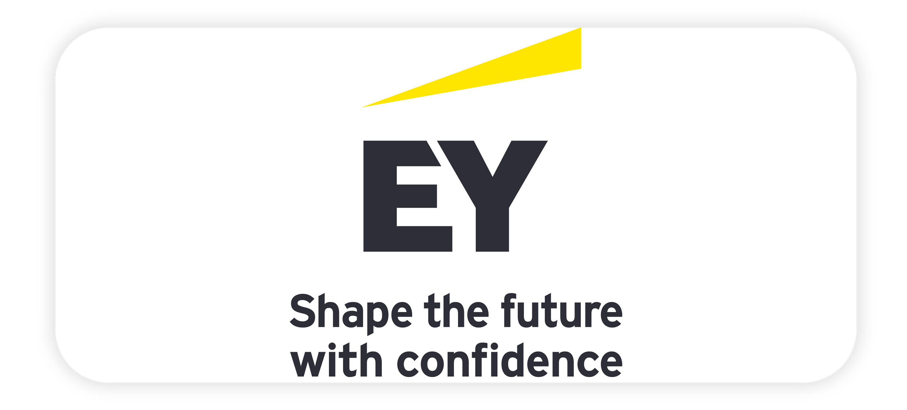 EY