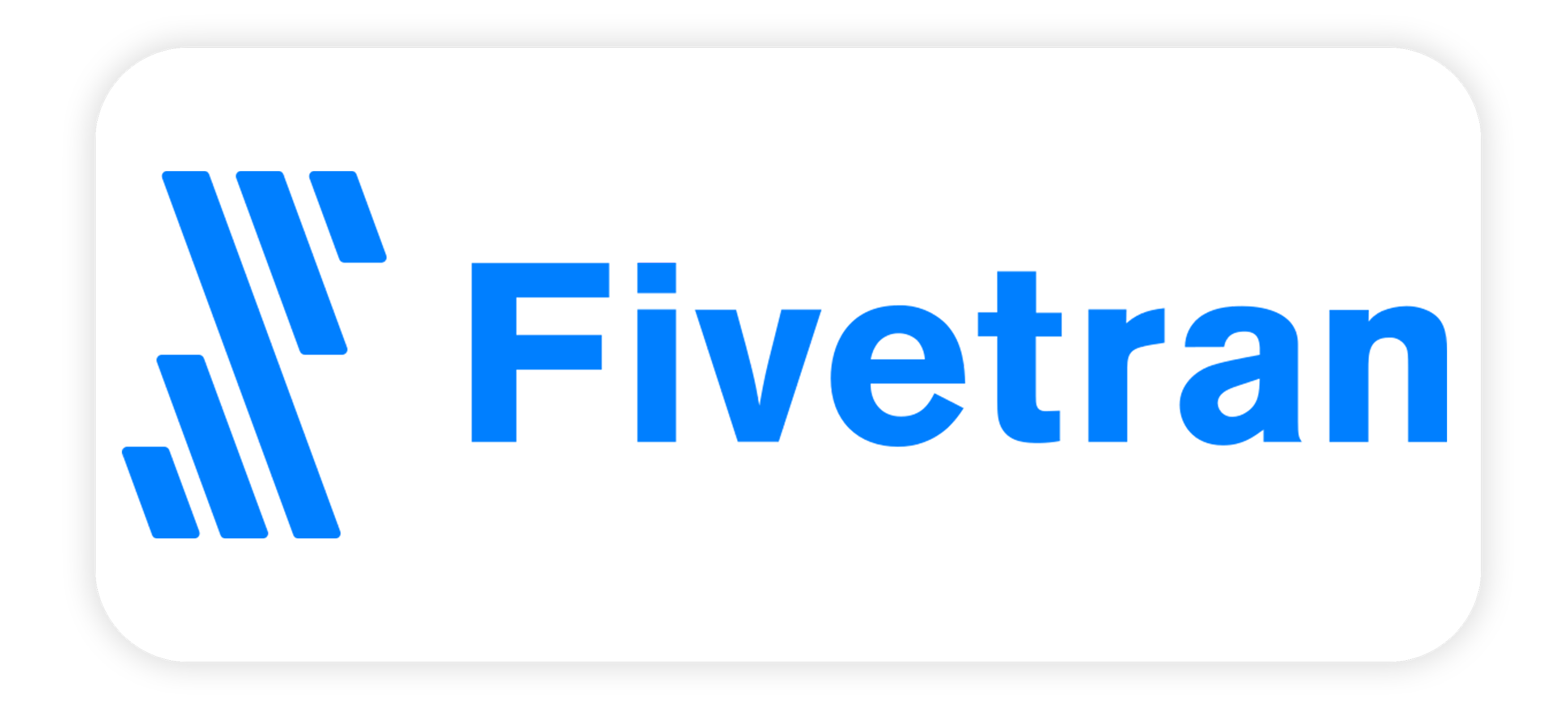 fivetran
