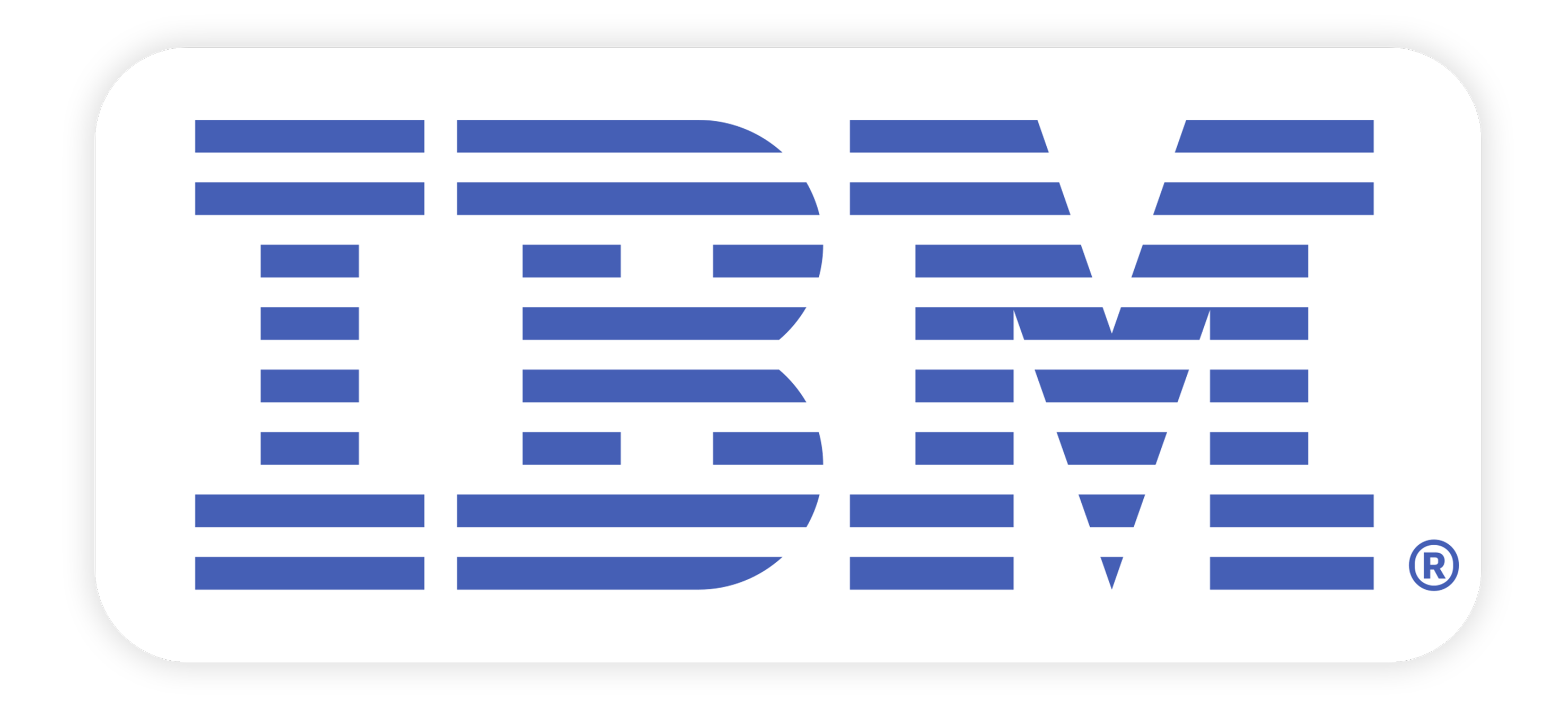 IBM