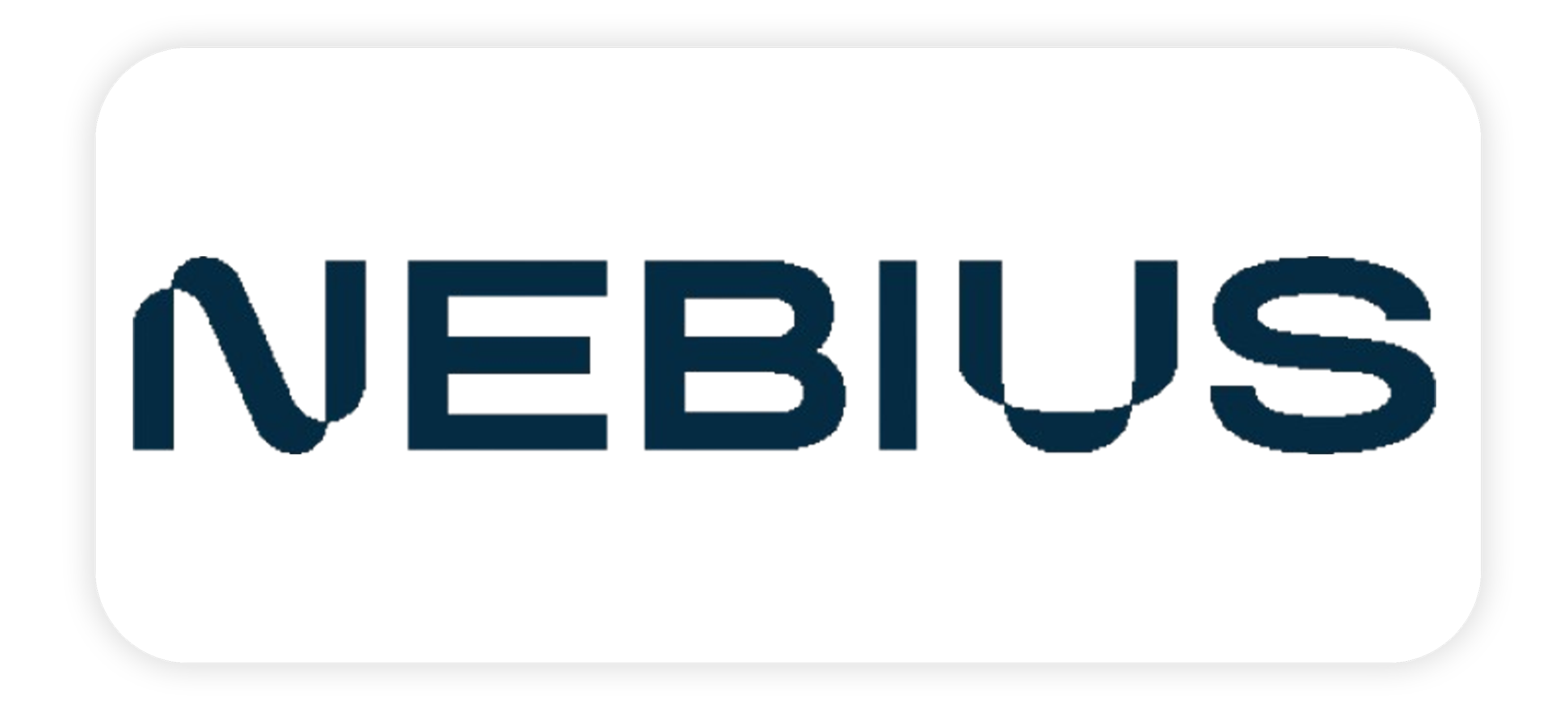 nebius