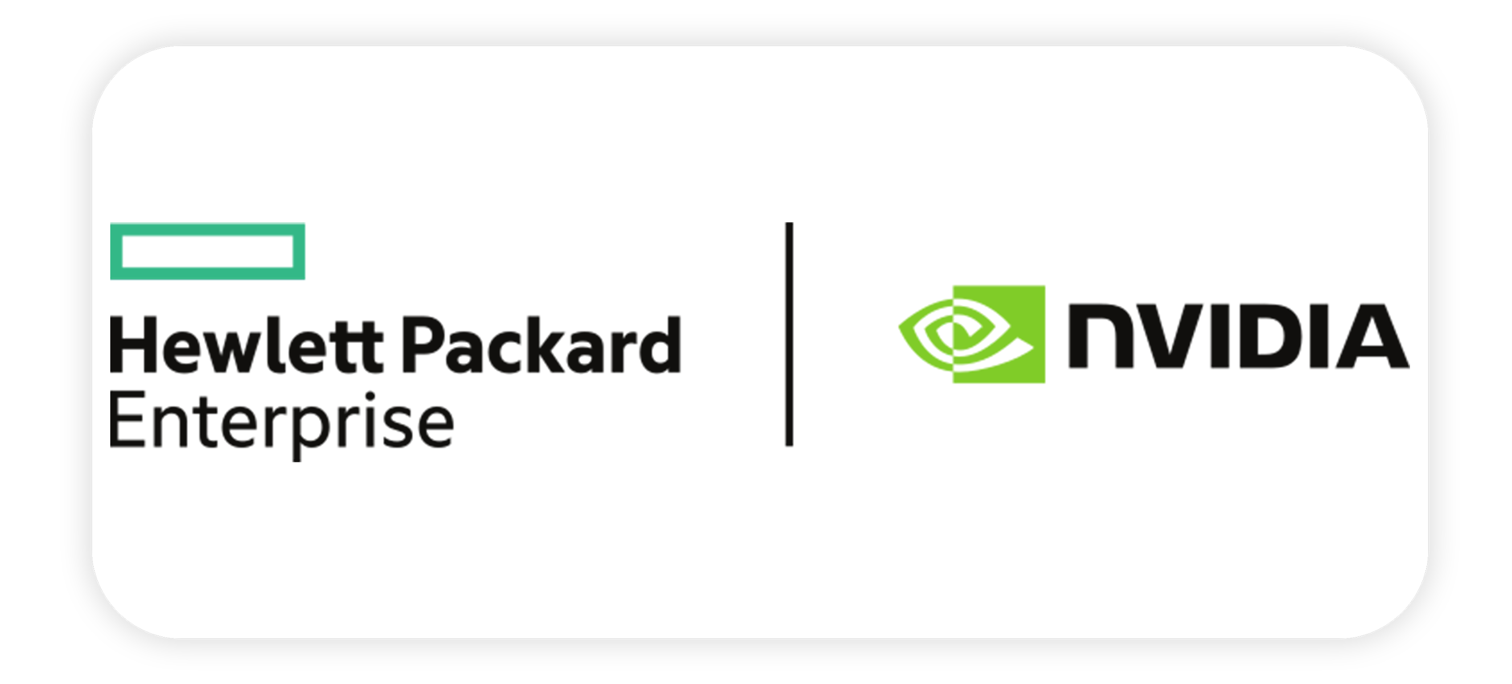 HP Nvidia