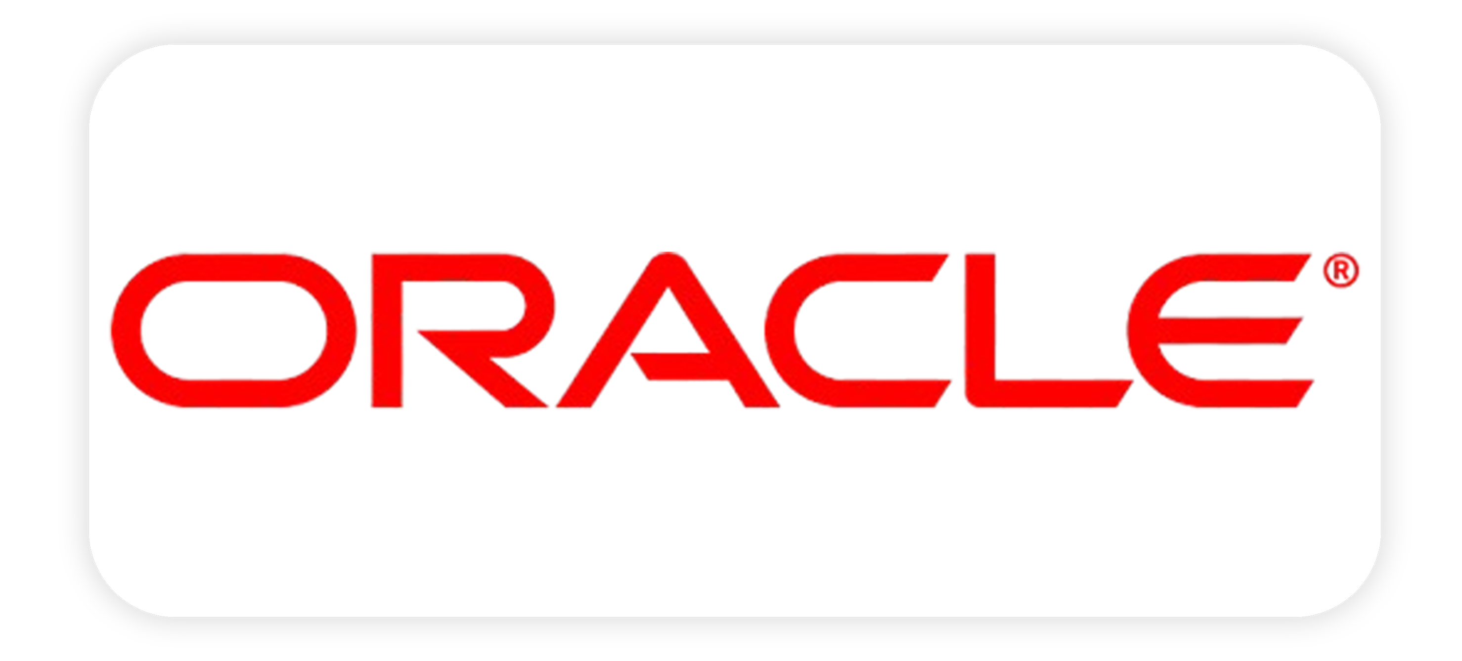 oracle