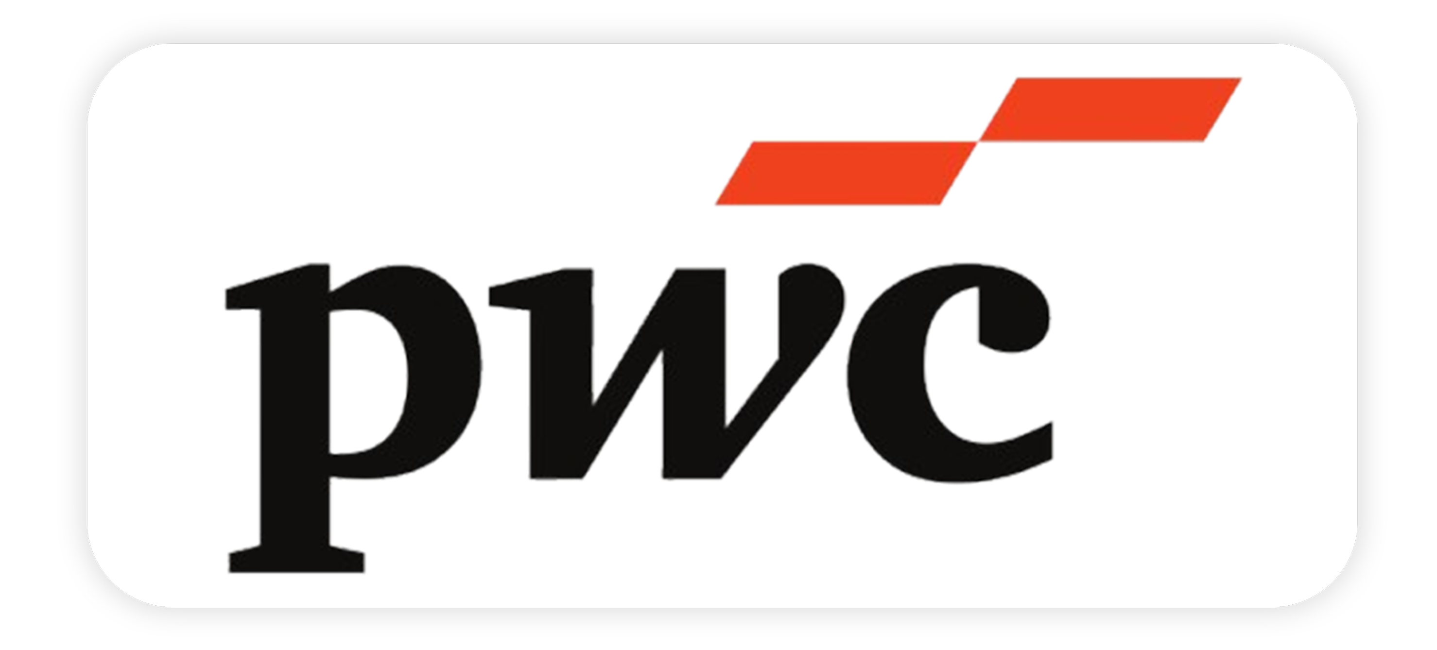 PWC