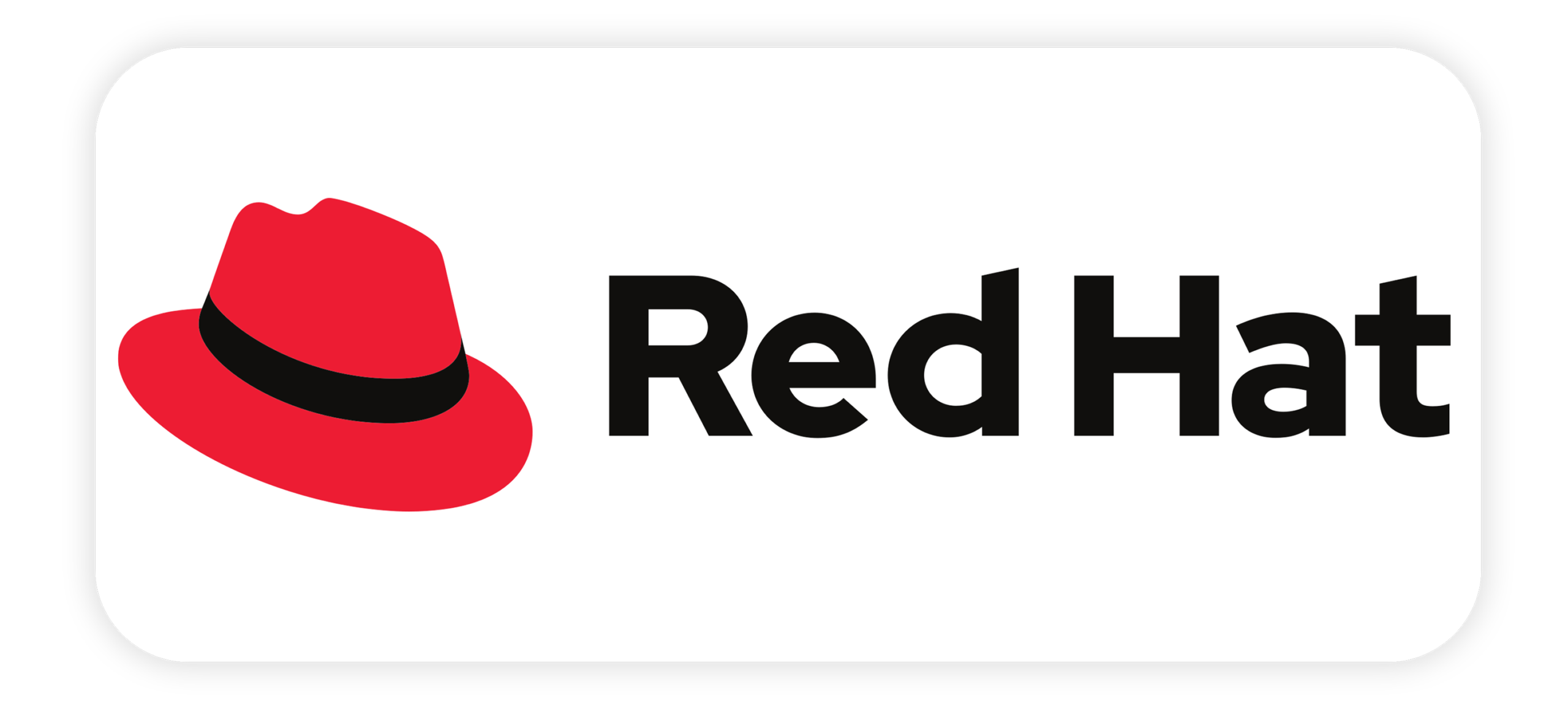 redhat