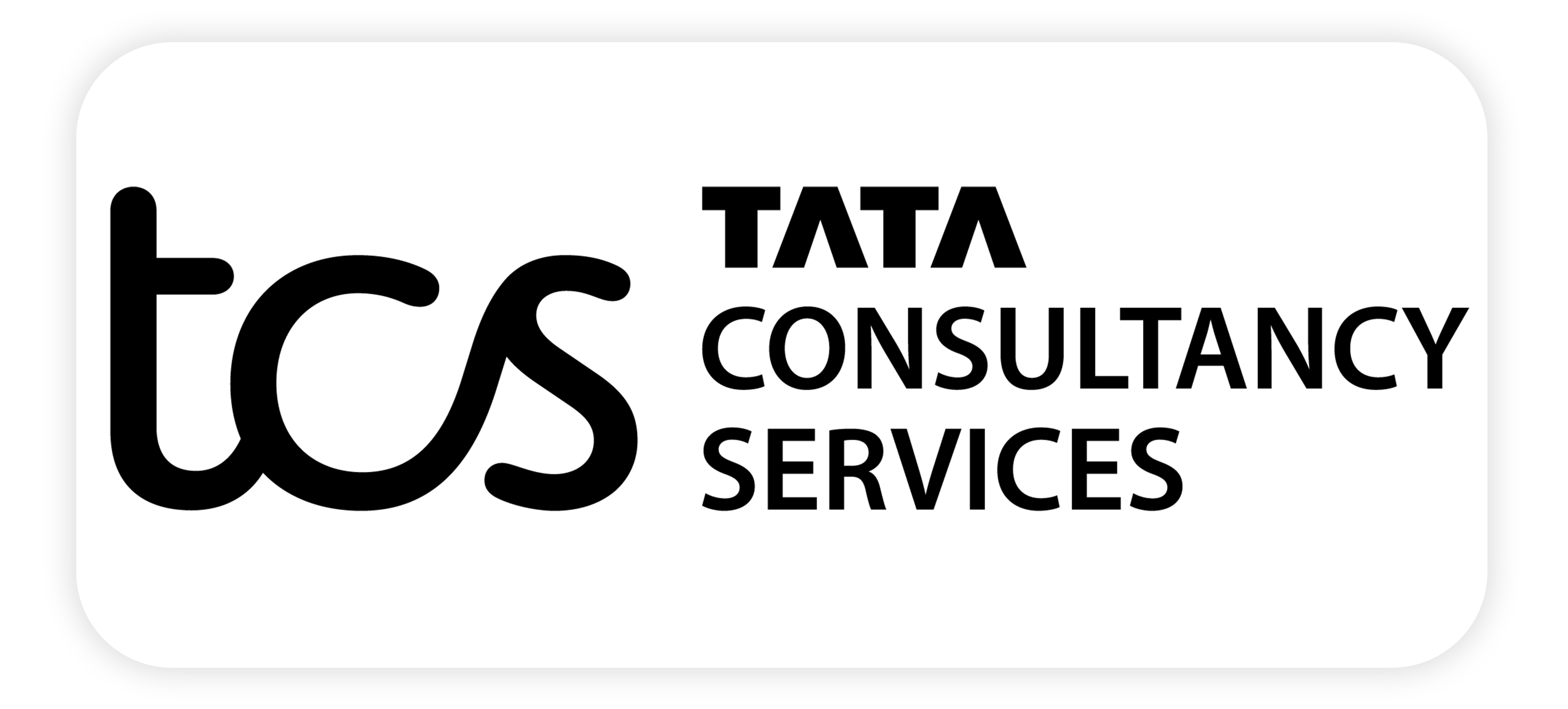 tcs