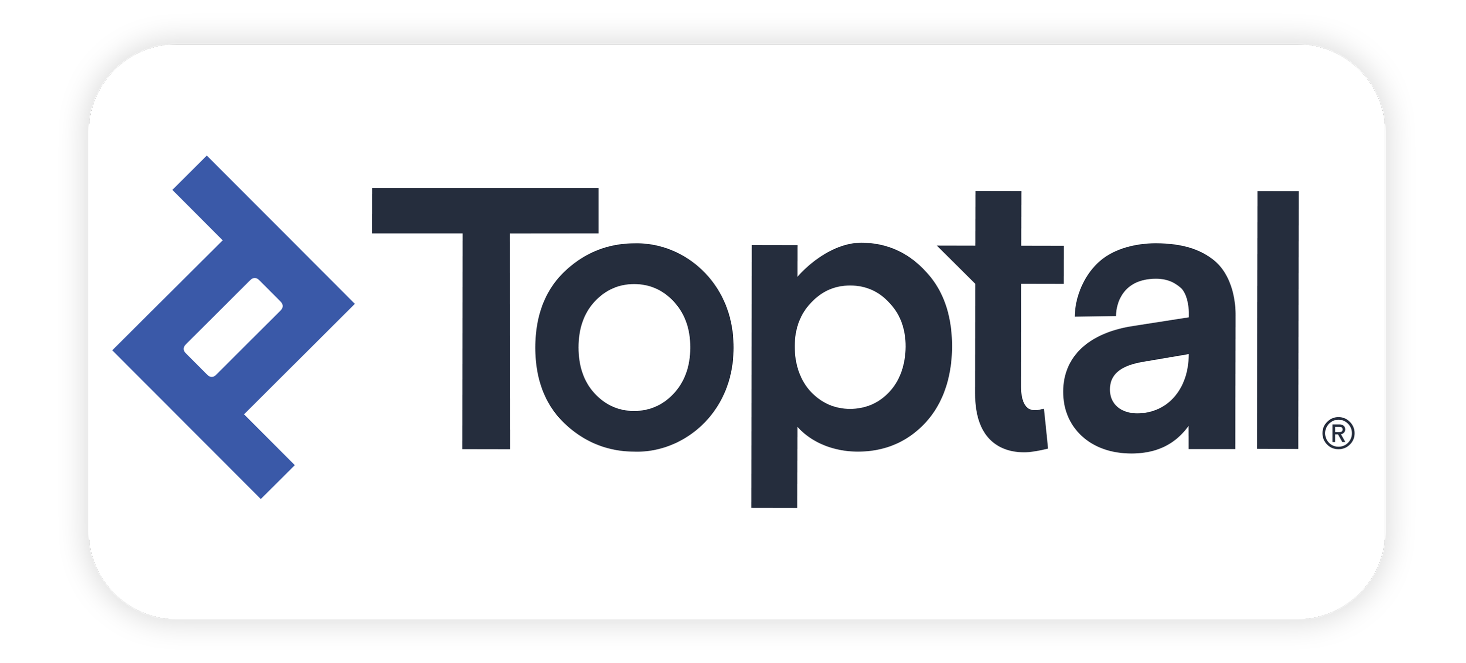 Toptal