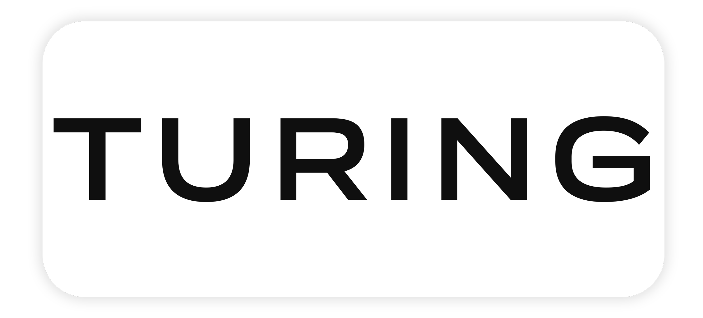 turing