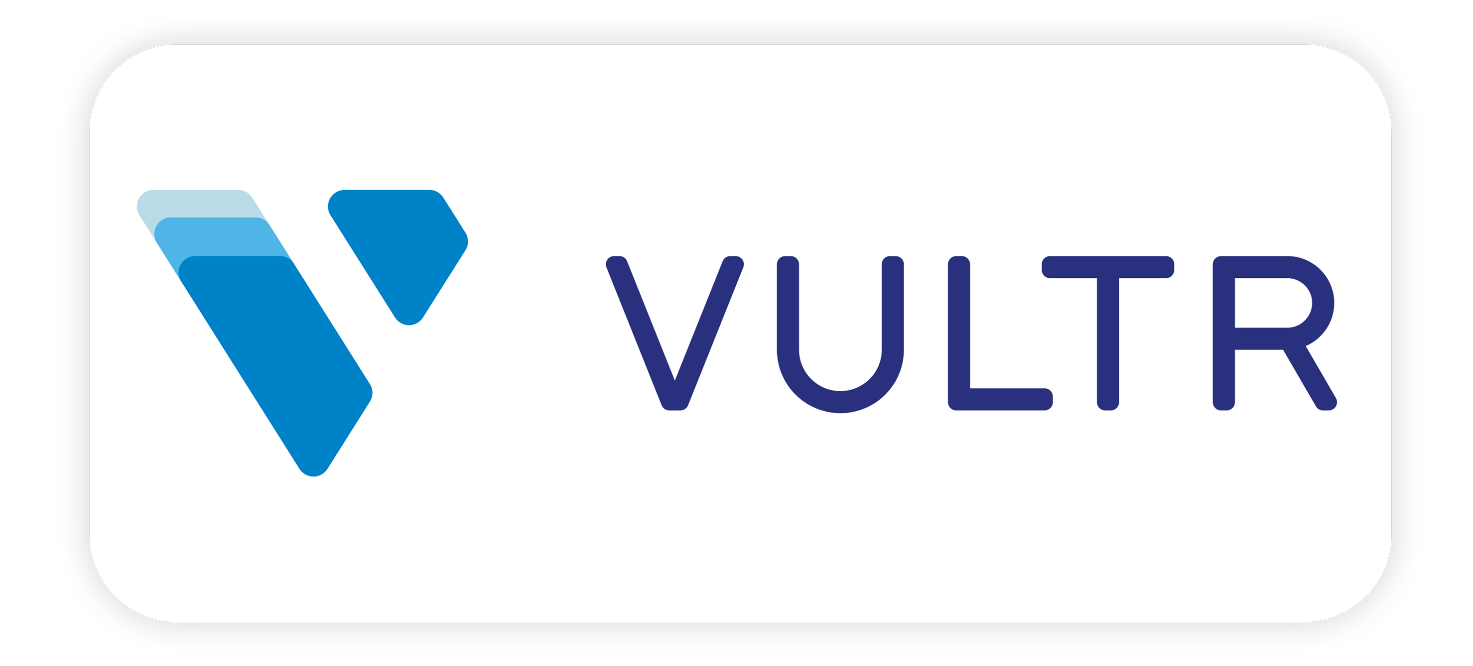 Vultr