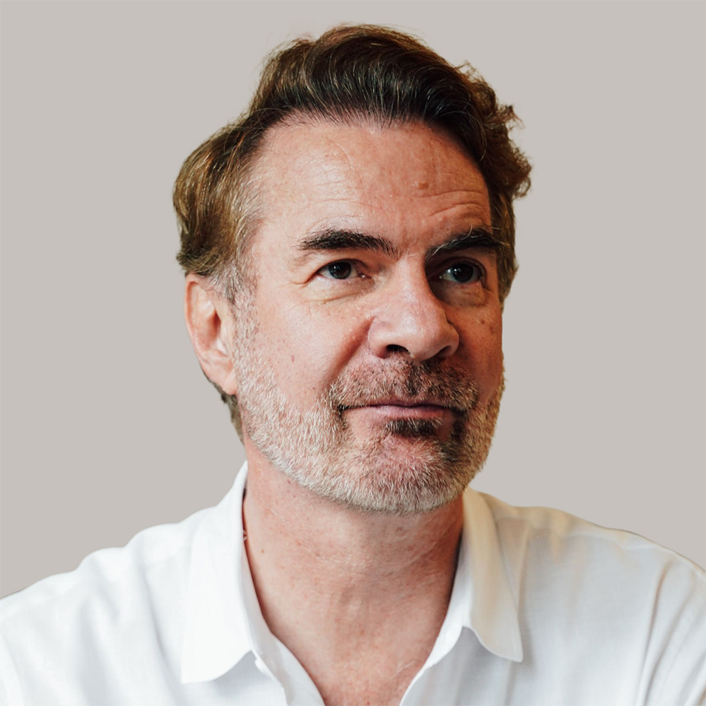 Erik Brynjolfsson